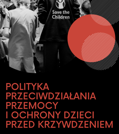 Czerwony Czarny Okręgi Miesięczny Raport Czerwony Czarny Okręgi Miesięczny Raport